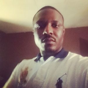 Meet your Posher, Evan